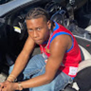 Meet your Posher, Nikolaus